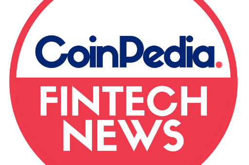 State Of Cryptocurrency Regulation in the USA