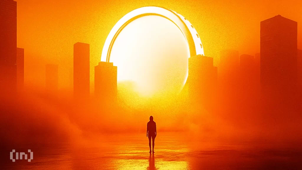 Crypto Market Is in The Early Stages of Altcoin Season, Analysts Suggest