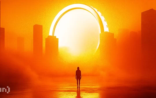 Crypto Market Is in The Early Stages of Altcoin Season, Analysts Suggest