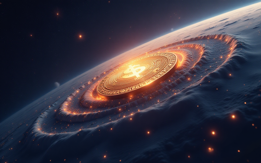 Sei Token Among Top Coins To Watch