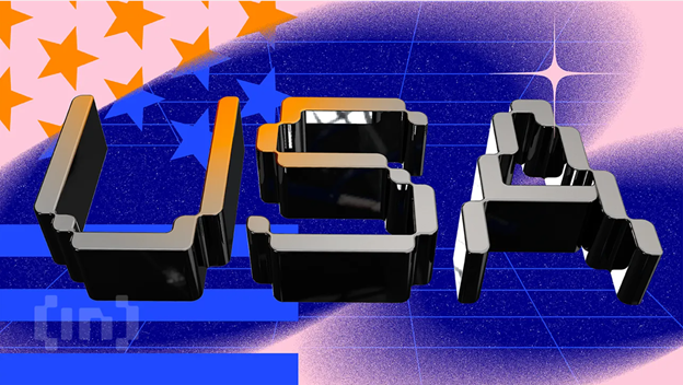 4 US Economic Signals That Could Move Bitcoin This Week