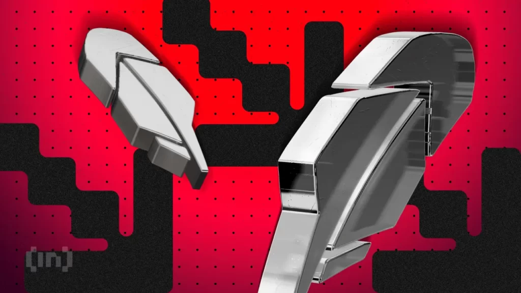 Robinhood’s Tokenized Stocks Stir Debate: Catalyst or Competition for Altcoins?