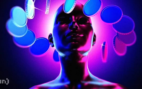 Altcoin Season 2025: When, How, And Which Tokens To Watch