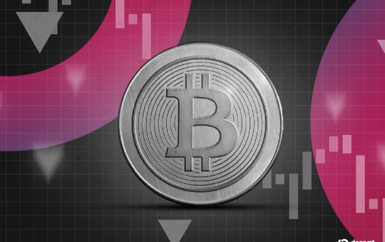 Bitcoin, Ethereum and XRP Sink as Crypto Liquidations Top $900 Million