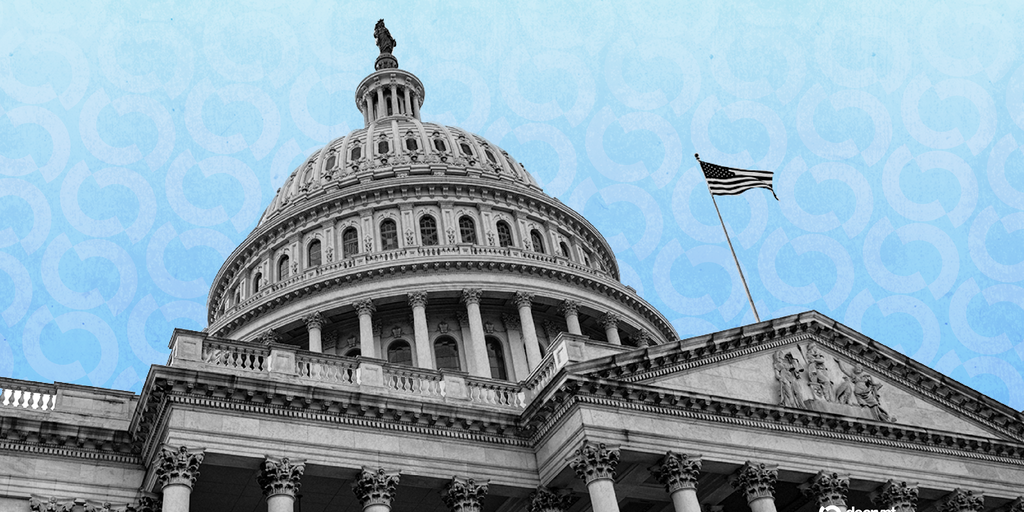 Crypto Industry Unites Against Senate Bill Over Protections for Software Devs