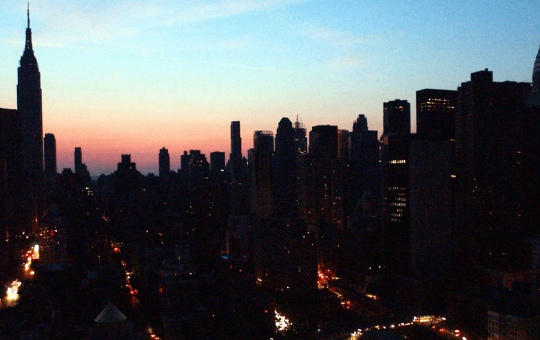 Crypto Miners Drained Enough Power to Light up a City — Kazakhstan Cracks Down