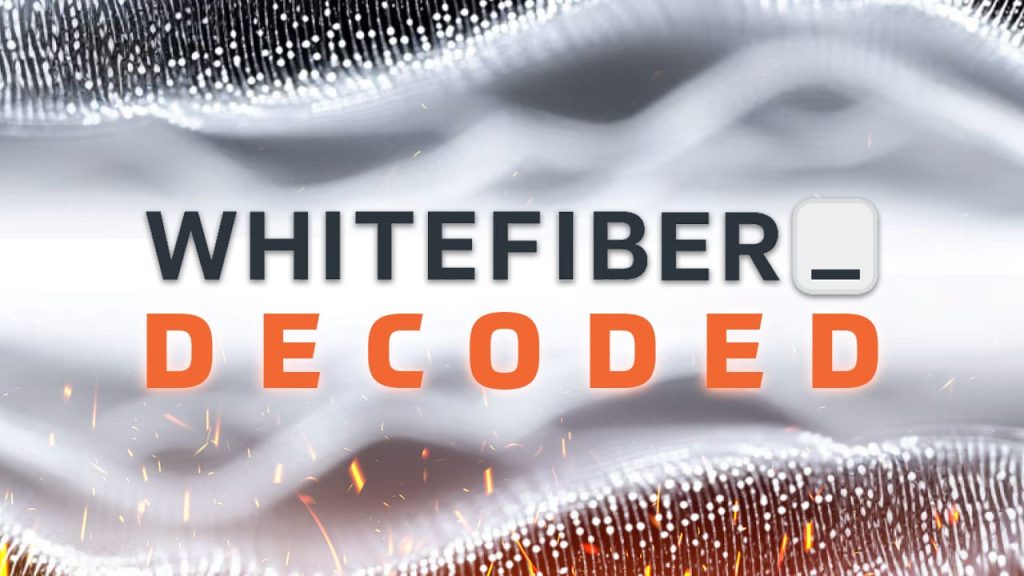 Decoding WhiteFiber’s IPO: Bit Digital’s AI Infrastructure Arm Steps Into the Spotlight