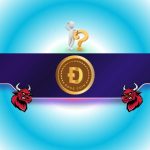 Dogecoin (DOGE) Prints a Major Buy Signal: Big Pump on the Way?