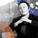 Elon Musk Sues Apple, OpenAI Over iPhone AI 'Monopoly'