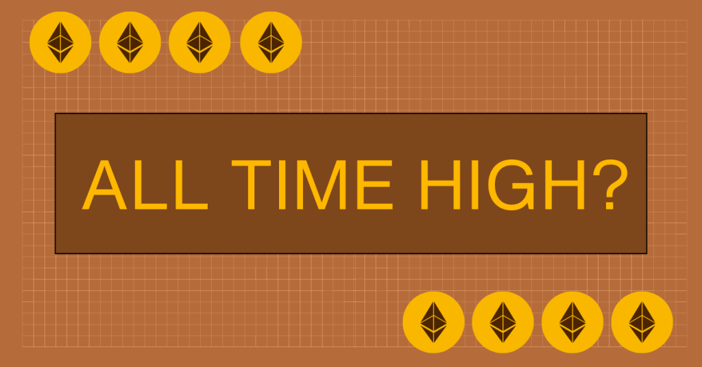 Coinpedia - Fintech & Cryptocurreny News Media