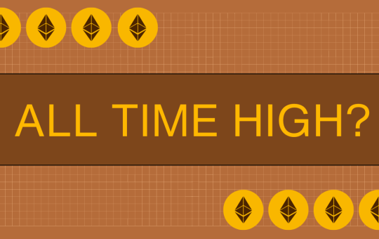 Coinpedia - Fintech & Cryptocurreny News Media