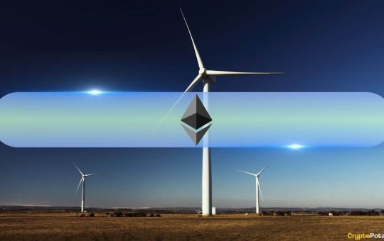 Ethereum's Corporate Treasuries Exploded 127% in July Amid Capital Rotation: Binance Research