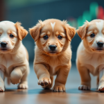 Meme coin news: FLOKI price dips 17%, SHIB’s 270M outflows signal investor confidence