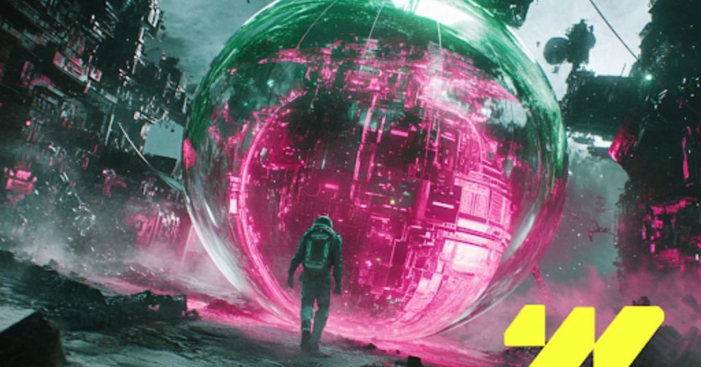 Coinpedia - Fintech & Cryptocurreny News Media