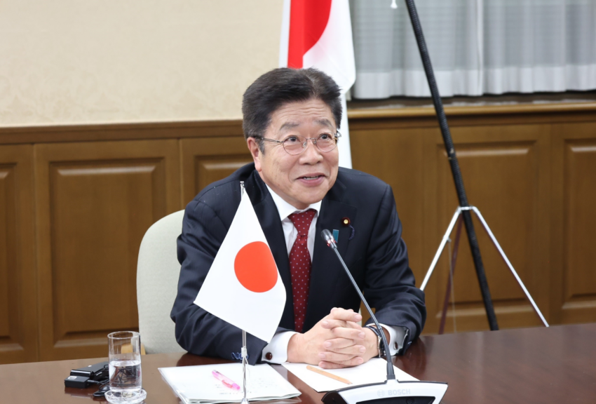 Samurai’s Bitcoin Vault: How Japanese Corporates Are Building Crypto Fortresses