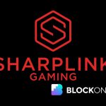 SharpLink Buys More ETH at $3,892, Staking Yields Hit 5,671 Tokens