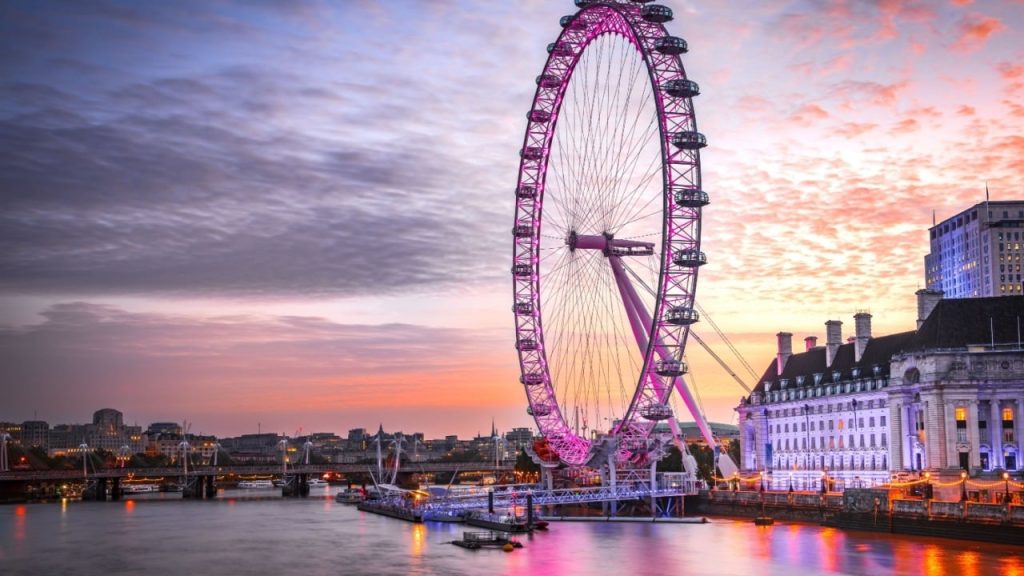 The Smarter Web Company Raises $10.7 Million From Notable Investor and High-Net-Worth Individual