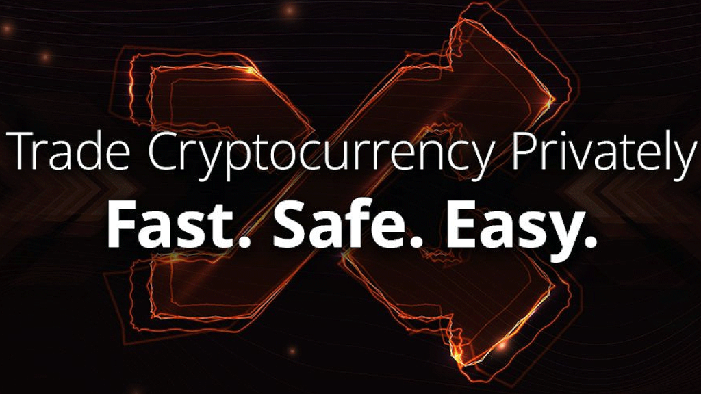 Trocador.app: Privacy, Competitive Quotes, Ease of Use