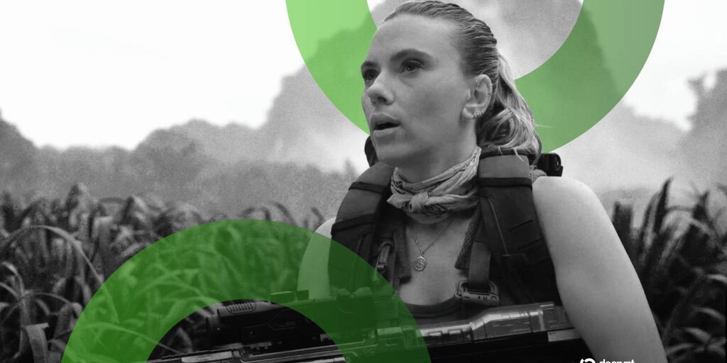 Universal Adds ‘No AI Training’ Warnings to Films as Midjourney Claims ‘Fair Use’