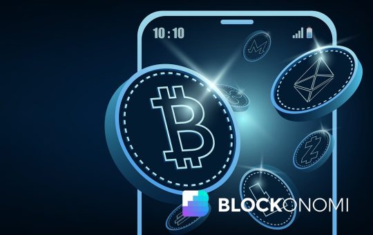 $4.3 Billion Bitcoin and Ethereum Options Expire Today: Market Impact Analysis