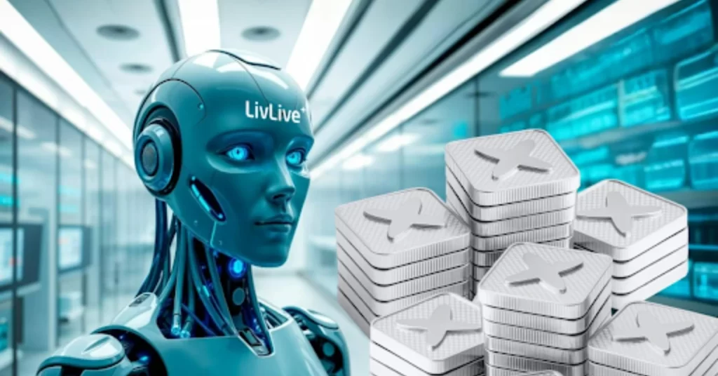 Coinpedia - Fintech & Cryptocurreny News Media