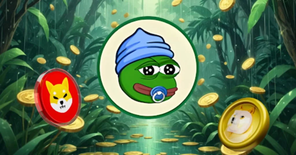 Coinpedia - Fintech & Cryptocurreny News Media