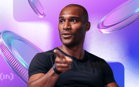 Arthur Hayes Predicts Bitcoin Will Surge to $250K by End of 2025