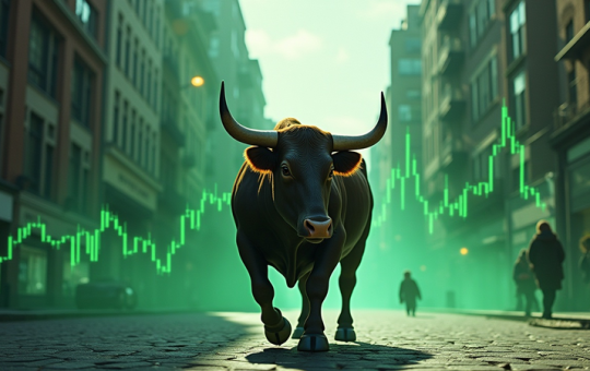 BNB hits new ATH above $900 as Binance’s new DeFi initiatives spark bullish momentum