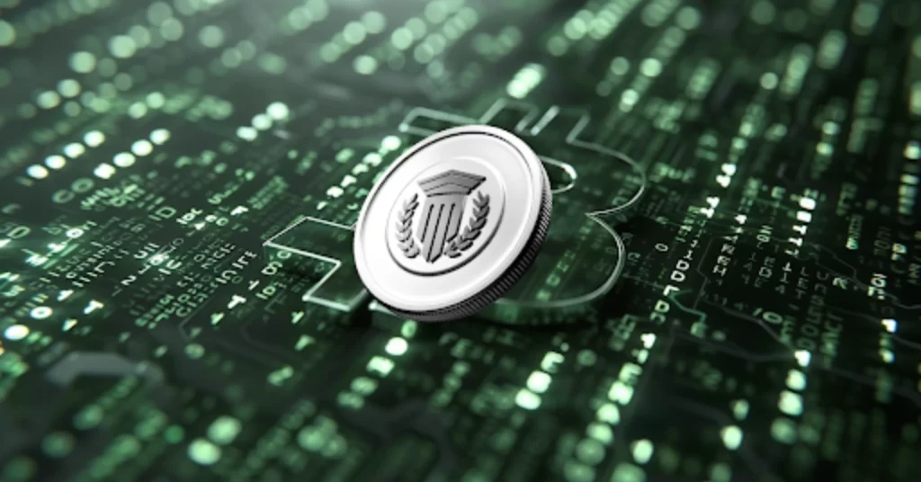 Coinpedia - Fintech & Cryptocurreny News Media