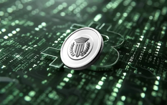 Coinpedia - Fintech & Cryptocurreny News Media
