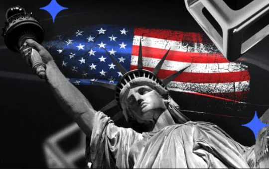 Bitcoin Could Hit $145,000 After Fed Rate Cut