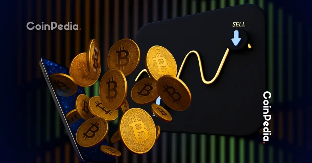 Coinpedia - Fintech & Cryptocurreny News Media