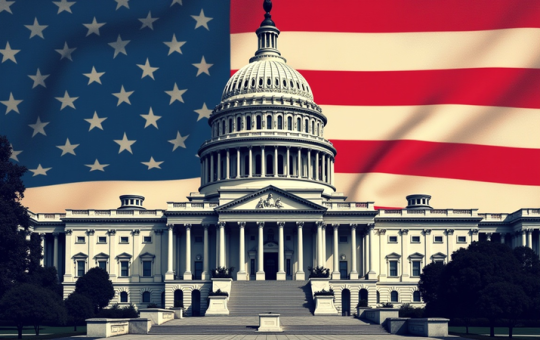 Bitwise seeks SEC approval for first-ever Hyperliquid (HYPE) ETF