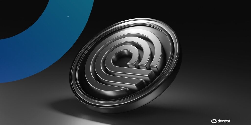 DeFi Protocol Ondo Finance's Token Soars Amid Tokenization Hype