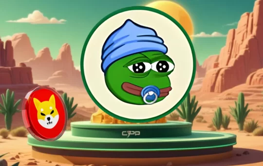 Coinpedia - Fintech & Cryptocurreny News Media