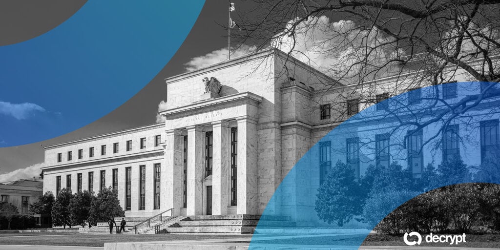 Here's What History Says Will Happen a Month and Year After the Fed's Rate Cut