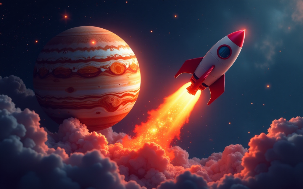 JUP price rallies as Jupiter Lend public beta goes live with $2M rewards