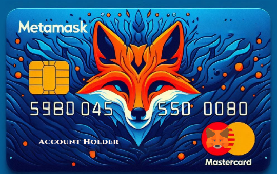 Coinpedia - Fintech & Cryptocurreny News Media