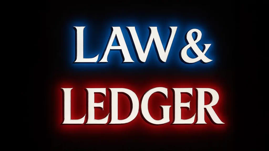 SEC and CFTC Joint Statement on Spot Crypto Trading