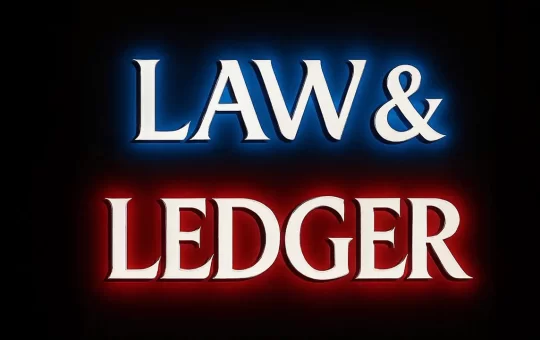 SEC and CFTC Joint Statement on Spot Crypto Trading