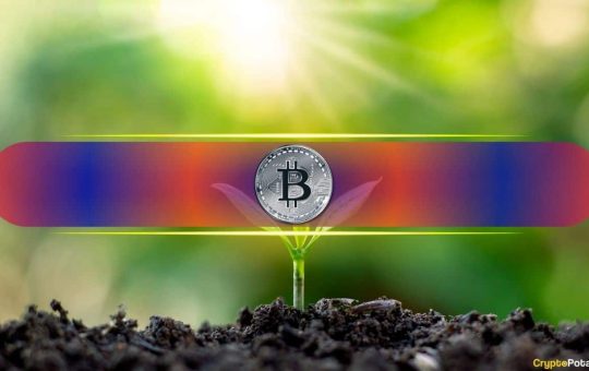 Sees Bitcoin Soaring to $200K in Q4 on Fed Policy Shift