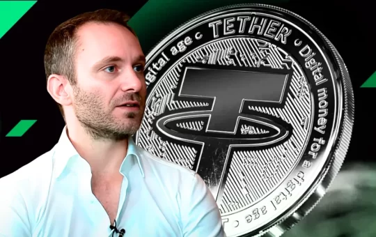 Coinpedia - Fintech & Cryptocurreny News Media