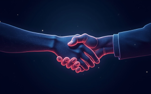 Web3 firm NTT Digital partners with EigenLayer to accelerate restaking adoption