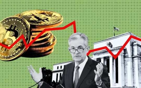 Coinpedia - Fintech & Cryptocurreny News Media