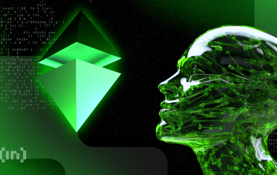 Why September Could Trigger a Correction