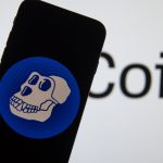 ApeCoin price forecast: weak bullish momentum signals risk ahead