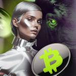 Are Bitcoin Price Models Still Reliable in Today’s Market?