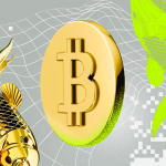 Bitcoin Could Double in 2025, Says Robert Kiyosaki