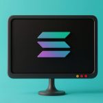 Bitwise’s spot Solana ETF sees $69.5M first-day inflows