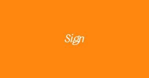 Blockchain infrastructure firm Sign raises over $25 million in funding round led by YZi Labs, IDG Capital